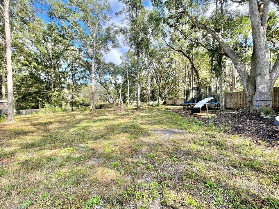 待售: $349,900 (4 贝兹, 3 浴室, 1652 平方英尺)