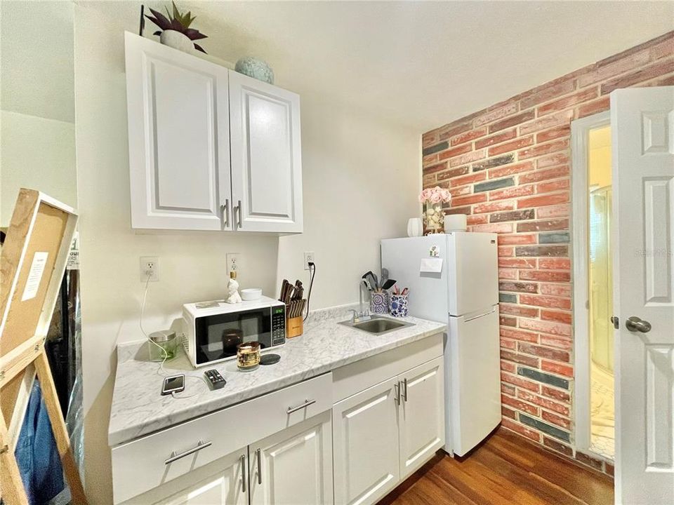 待售: $349,900 (4 贝兹, 3 浴室, 1652 平方英尺)