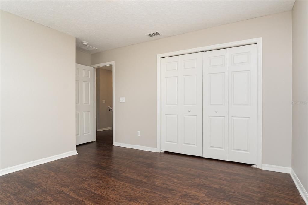 待售: $449,900 (4 贝兹, 2 浴室, 2586 平方英尺)