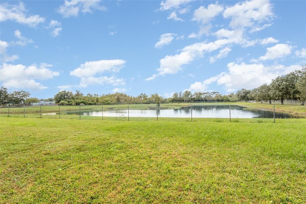 待售: $449,900 (4 贝兹, 2 浴室, 2586 平方英尺)