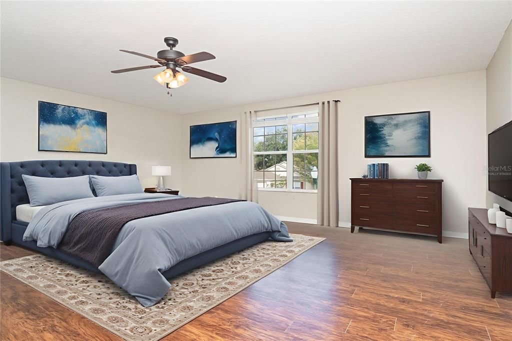 待售: $449,900 (4 贝兹, 2 浴室, 2586 平方英尺)