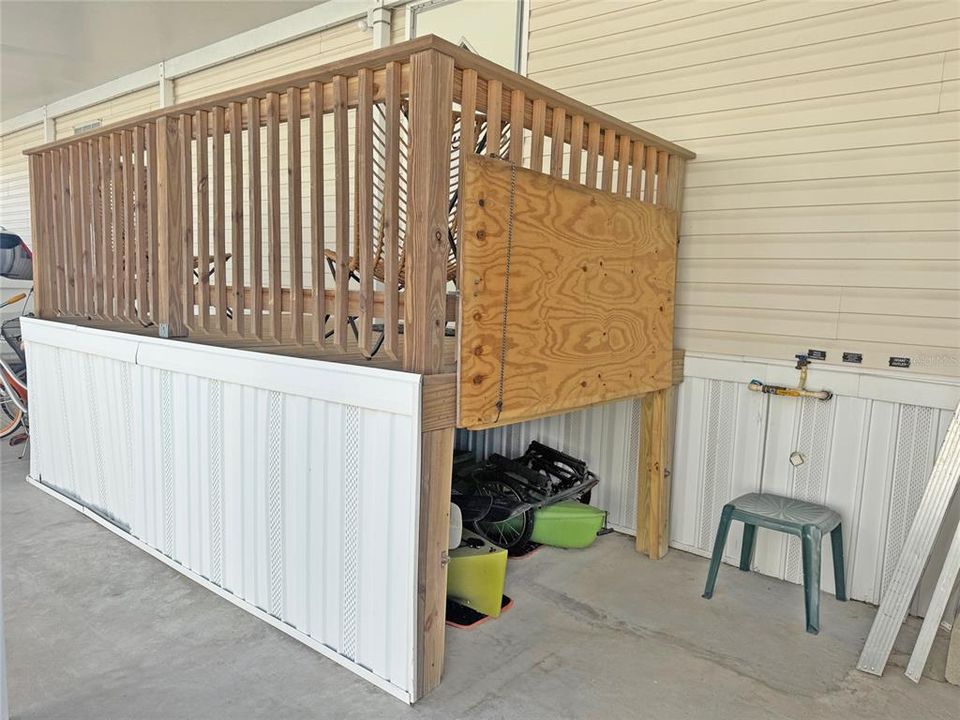 На продажу: $89,900 (2 спален, 2 ванн, 840 Квадратных фут)