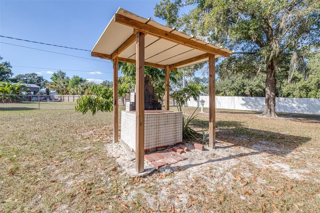 Под контрактом: $330,000 (3 спален, 2 ванн, 2069 Квадратных фут)