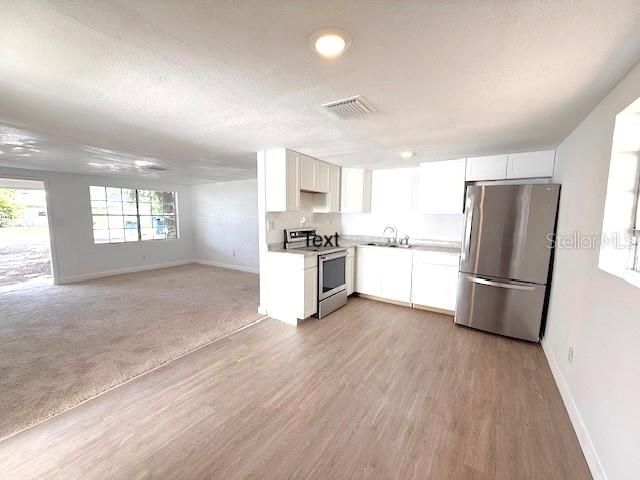 待售: $179,950 (3 贝兹, 1 浴室, 1013 平方英尺)