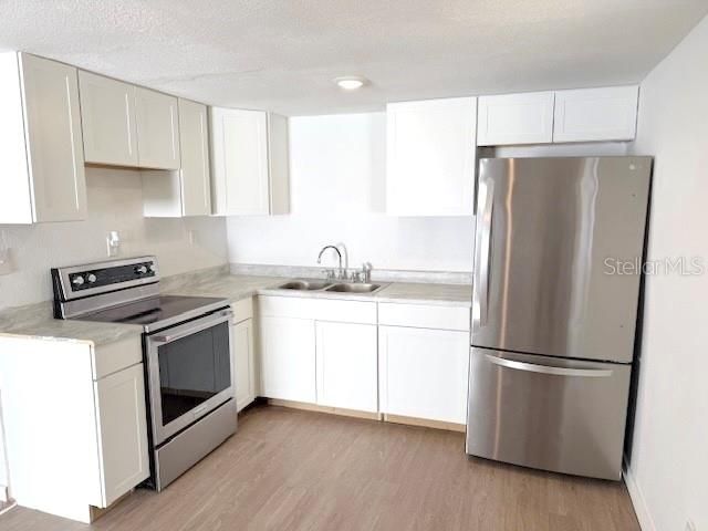 待售: $179,950 (3 贝兹, 1 浴室, 1013 平方英尺)