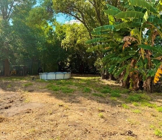 待售: $179,950 (3 贝兹, 1 浴室, 1013 平方英尺)