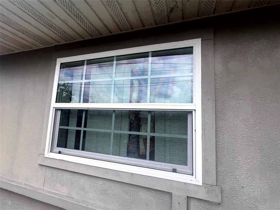 Active With Contract: $265,000 (4 beds, 2 baths, 1392 Square Feet)