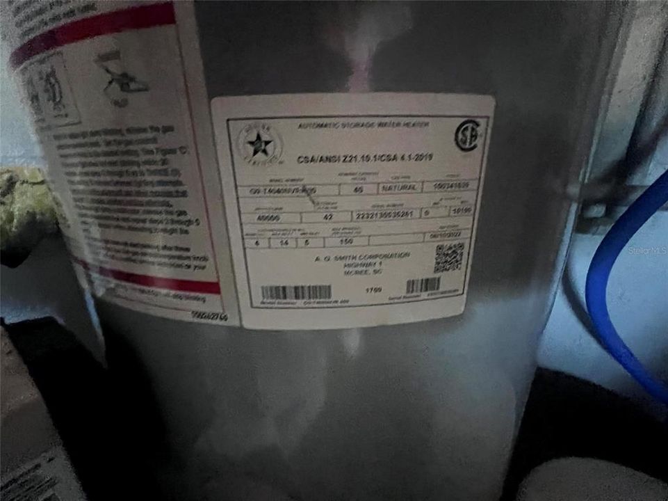 Active With Contract: $265,000 (4 beds, 2 baths, 1392 Square Feet)