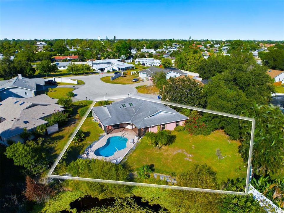 Active With Contract: $525,000 (3 beds, 2 baths, 1847 Square Feet)