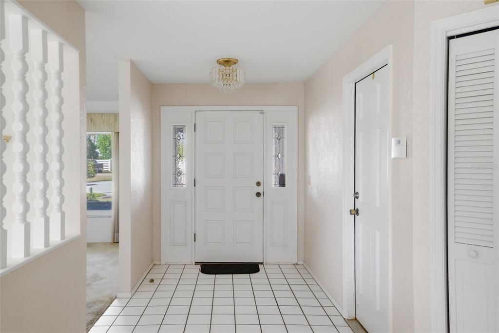 Active With Contract: $525,000 (3 beds, 2 baths, 1847 Square Feet)