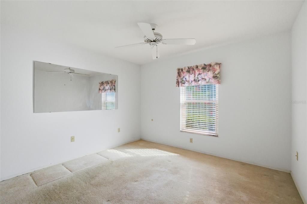 Active With Contract: $525,000 (3 beds, 2 baths, 1847 Square Feet)