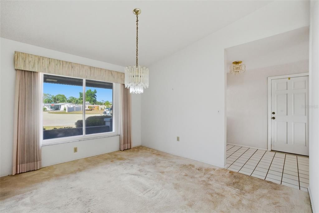 Active With Contract: $525,000 (3 beds, 2 baths, 1847 Square Feet)