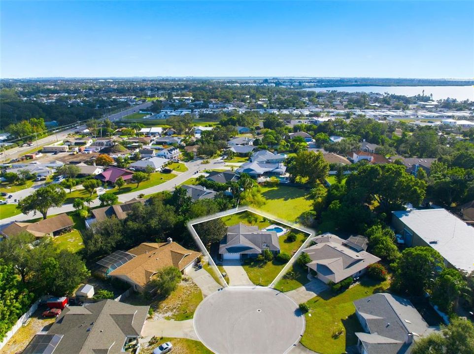 Active With Contract: $525,000 (3 beds, 2 baths, 1847 Square Feet)