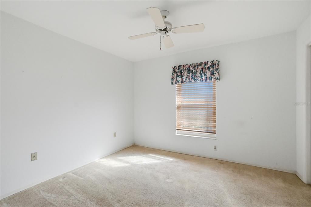 Active With Contract: $525,000 (3 beds, 2 baths, 1847 Square Feet)