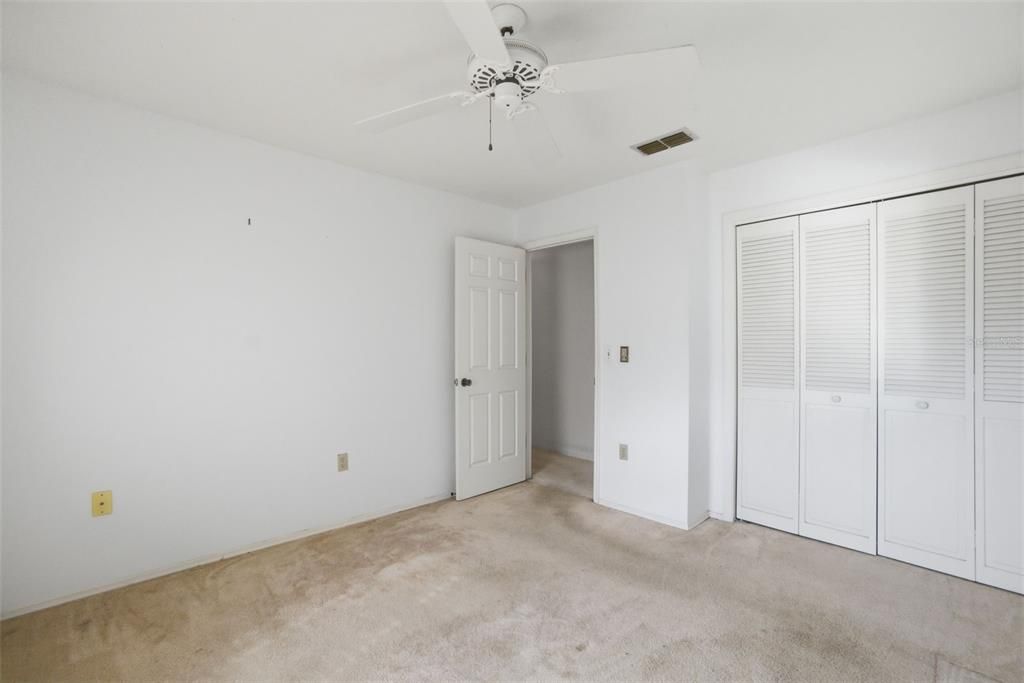 Active With Contract: $525,000 (3 beds, 2 baths, 1847 Square Feet)