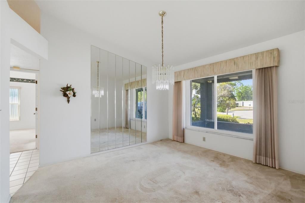 Active With Contract: $525,000 (3 beds, 2 baths, 1847 Square Feet)