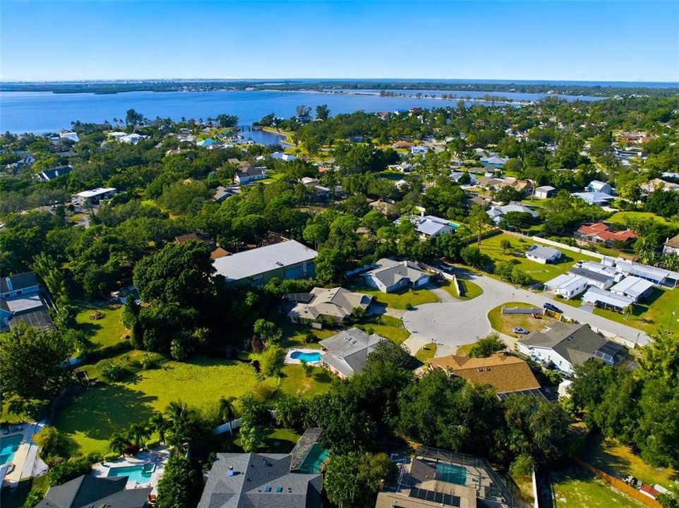 Active With Contract: $525,000 (3 beds, 2 baths, 1847 Square Feet)