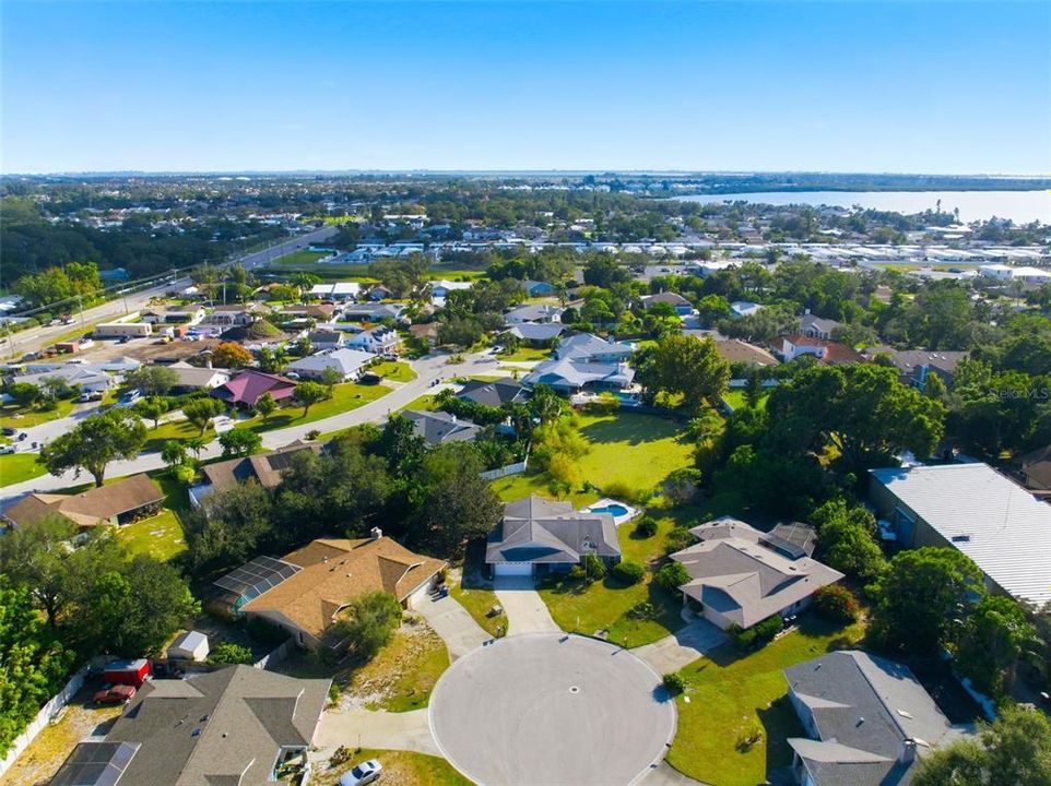 Active With Contract: $525,000 (3 beds, 2 baths, 1847 Square Feet)