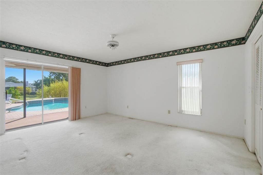 Active With Contract: $525,000 (3 beds, 2 baths, 1847 Square Feet)