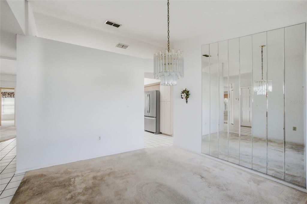 Active With Contract: $525,000 (3 beds, 2 baths, 1847 Square Feet)