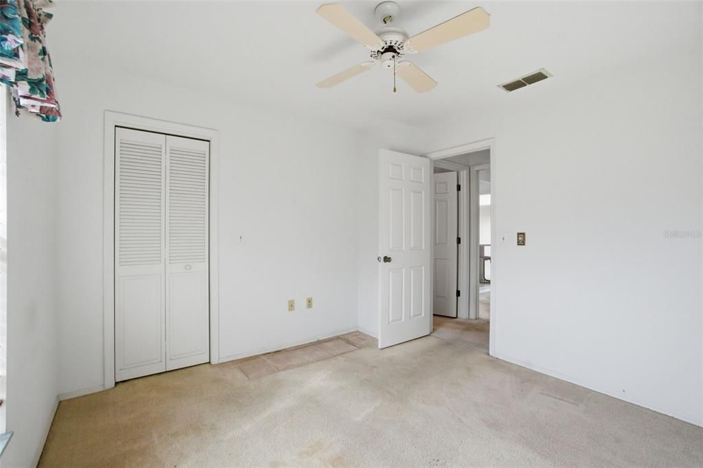 Active With Contract: $525,000 (3 beds, 2 baths, 1847 Square Feet)