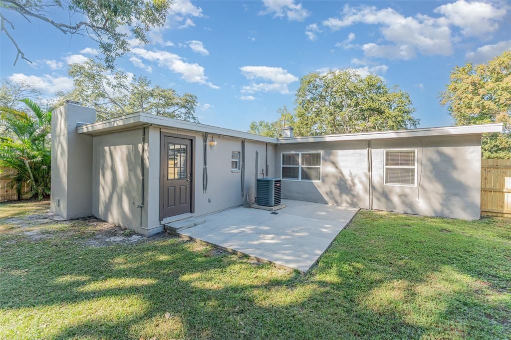 待售: $254,700 (3 贝兹, 2 浴室, 1380 平方英尺)