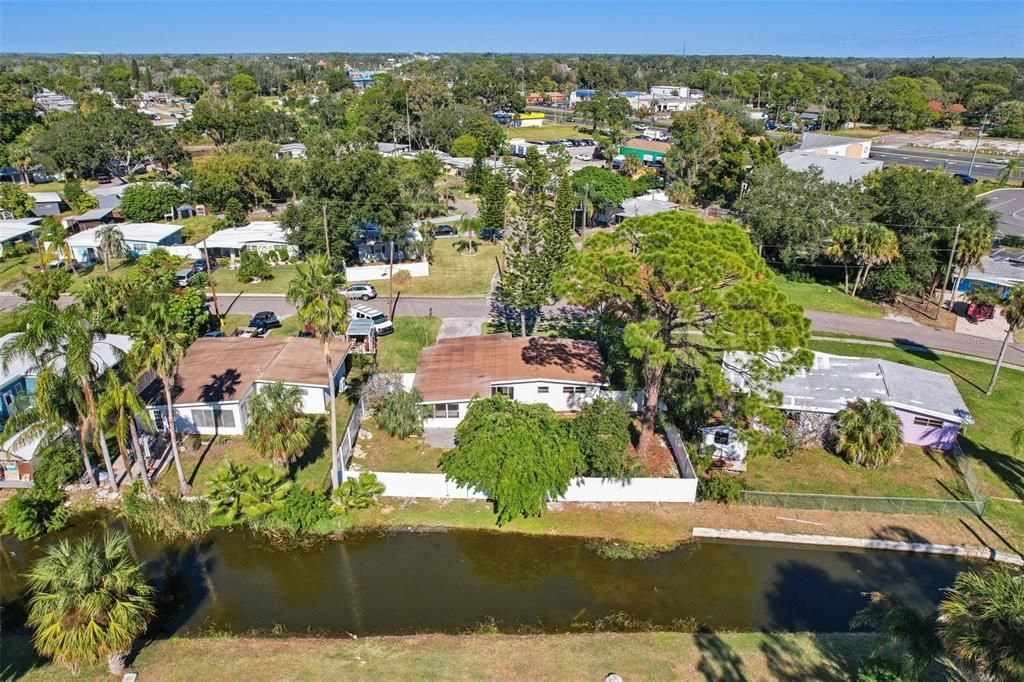 待售: $189,000 (2 贝兹, 1 浴室, 720 平方英尺)