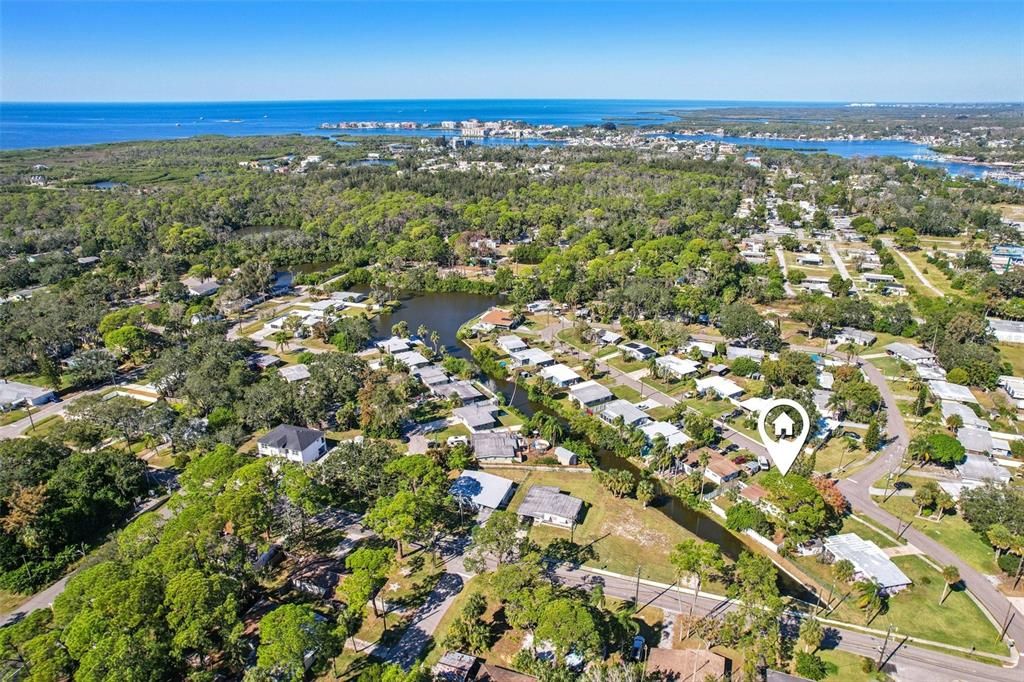 待售: $189,000 (2 贝兹, 1 浴室, 720 平方英尺)