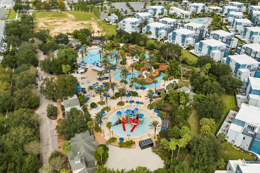 En Venta: $1,494,900 (9 camas, 10 baños, 4792 Pies cuadrados)