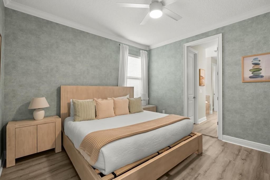 En Venta: $1,494,900 (9 camas, 10 baños, 4792 Pies cuadrados)