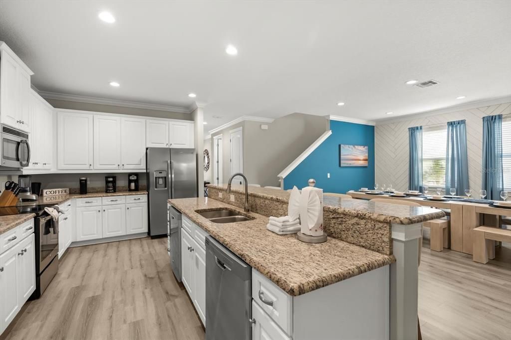 En Venta: $1,494,900 (9 camas, 10 baños, 4792 Pies cuadrados)