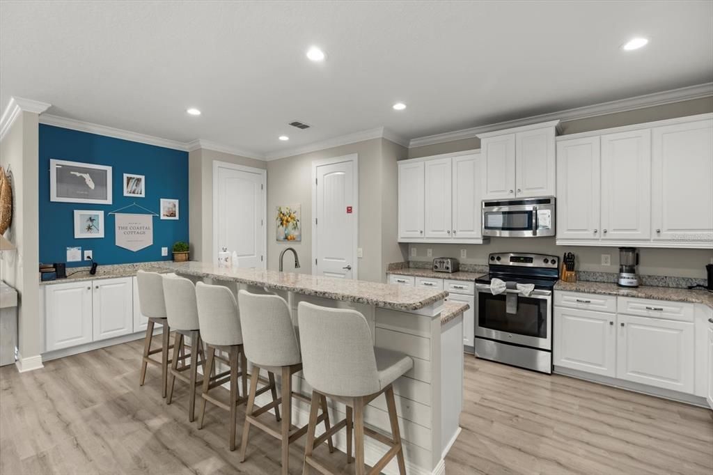 En Venta: $1,494,900 (9 camas, 10 baños, 4792 Pies cuadrados)