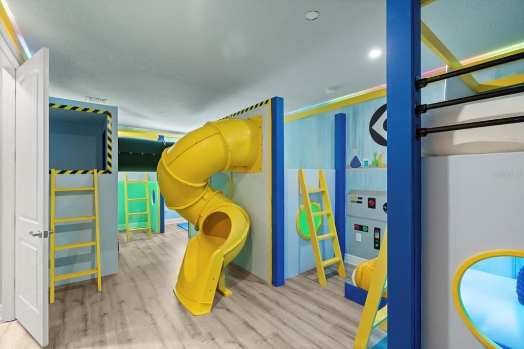 En Venta: $1,494,900 (9 camas, 10 baños, 4792 Pies cuadrados)