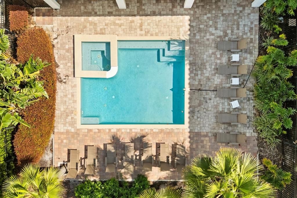 En Venta: $1,494,900 (9 camas, 10 baños, 4792 Pies cuadrados)