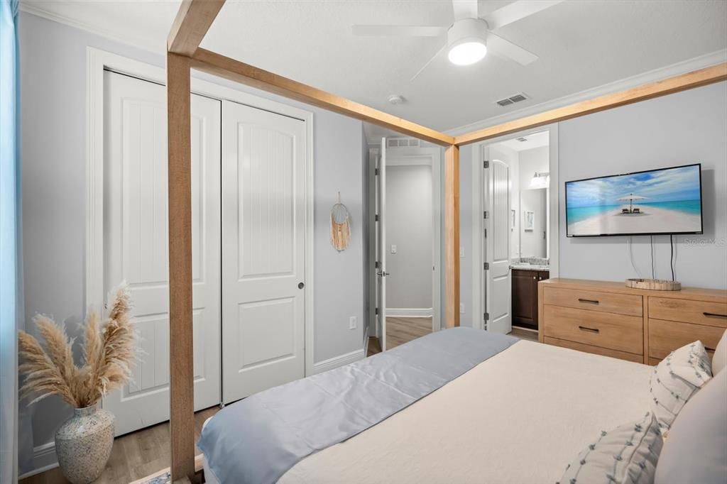 En Venta: $1,494,900 (9 camas, 10 baños, 4792 Pies cuadrados)