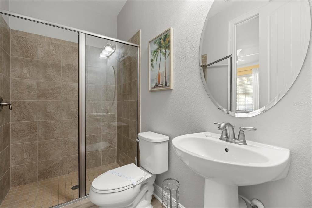 En Venta: $1,494,900 (9 camas, 10 baños, 4792 Pies cuadrados)