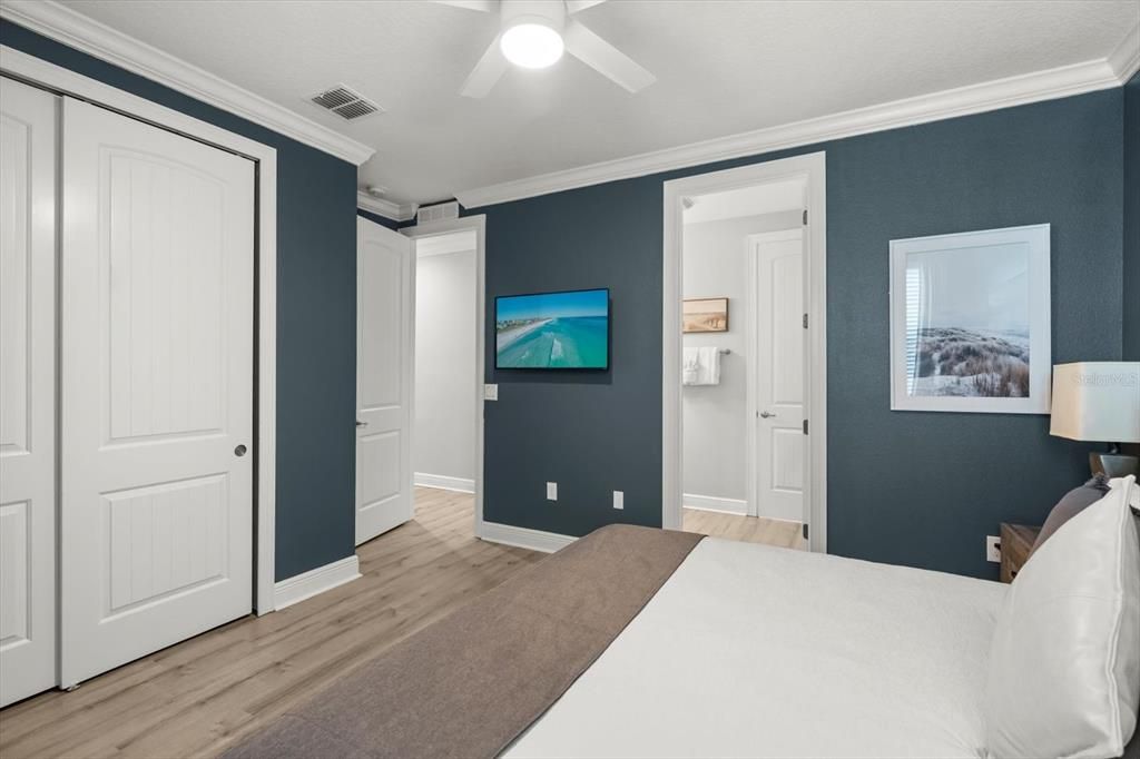 En Venta: $1,494,900 (9 camas, 10 baños, 4792 Pies cuadrados)