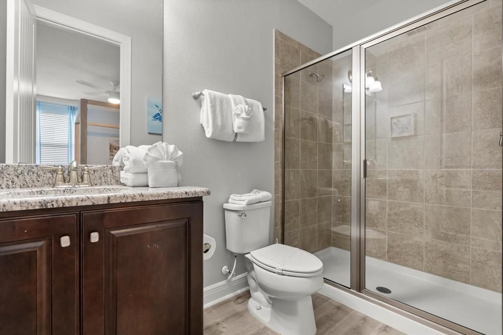 En Venta: $1,494,900 (9 camas, 10 baños, 4792 Pies cuadrados)