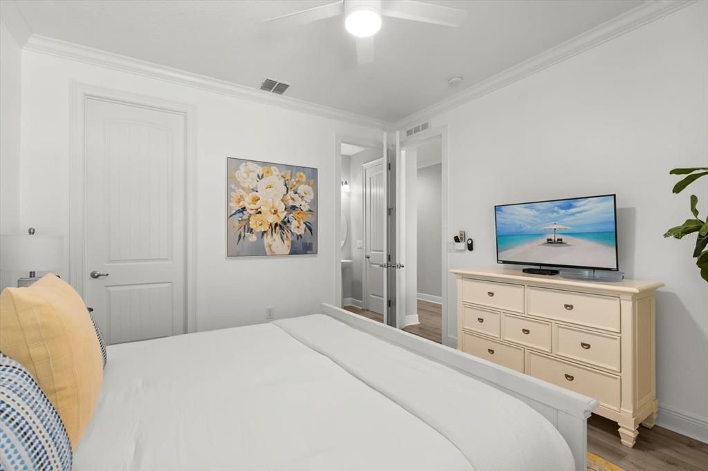 En Venta: $1,494,900 (9 camas, 10 baños, 4792 Pies cuadrados)