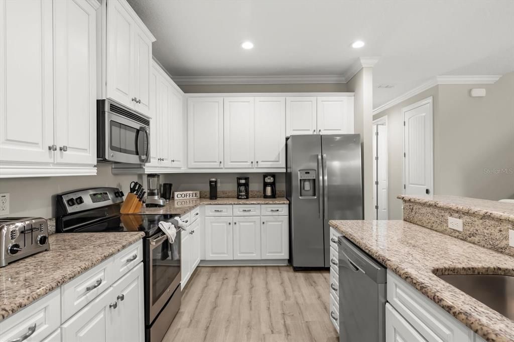 En Venta: $1,494,900 (9 camas, 10 baños, 4792 Pies cuadrados)