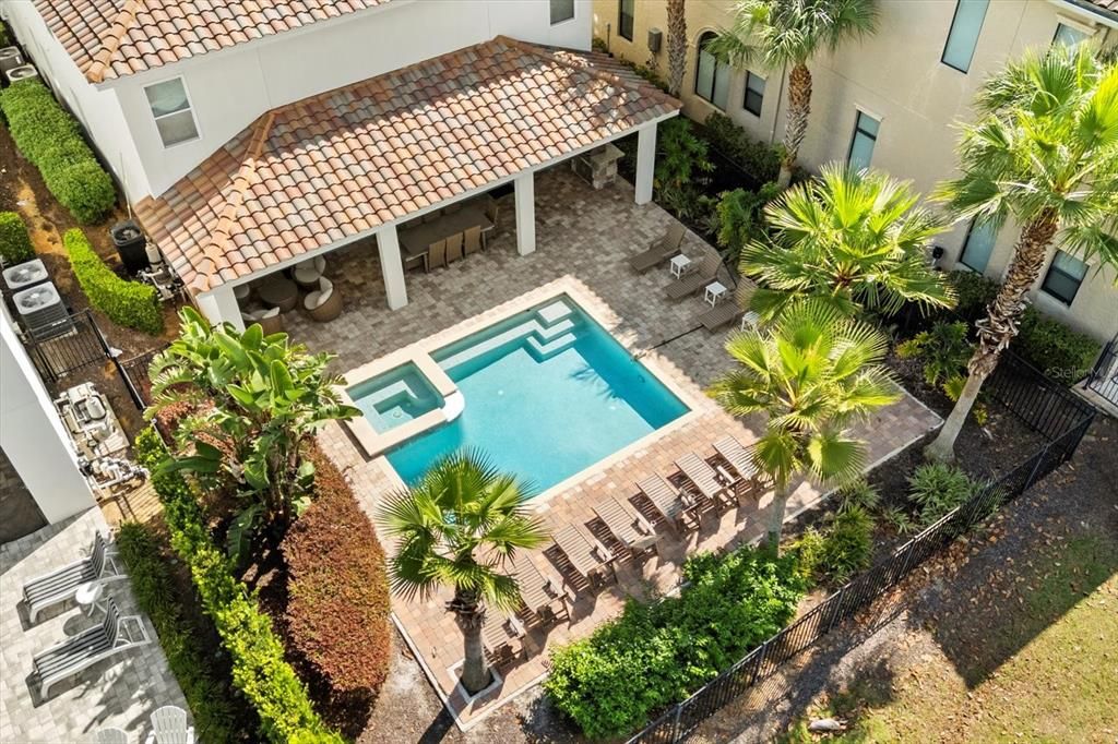 En Venta: $1,494,900 (9 camas, 10 baños, 4792 Pies cuadrados)