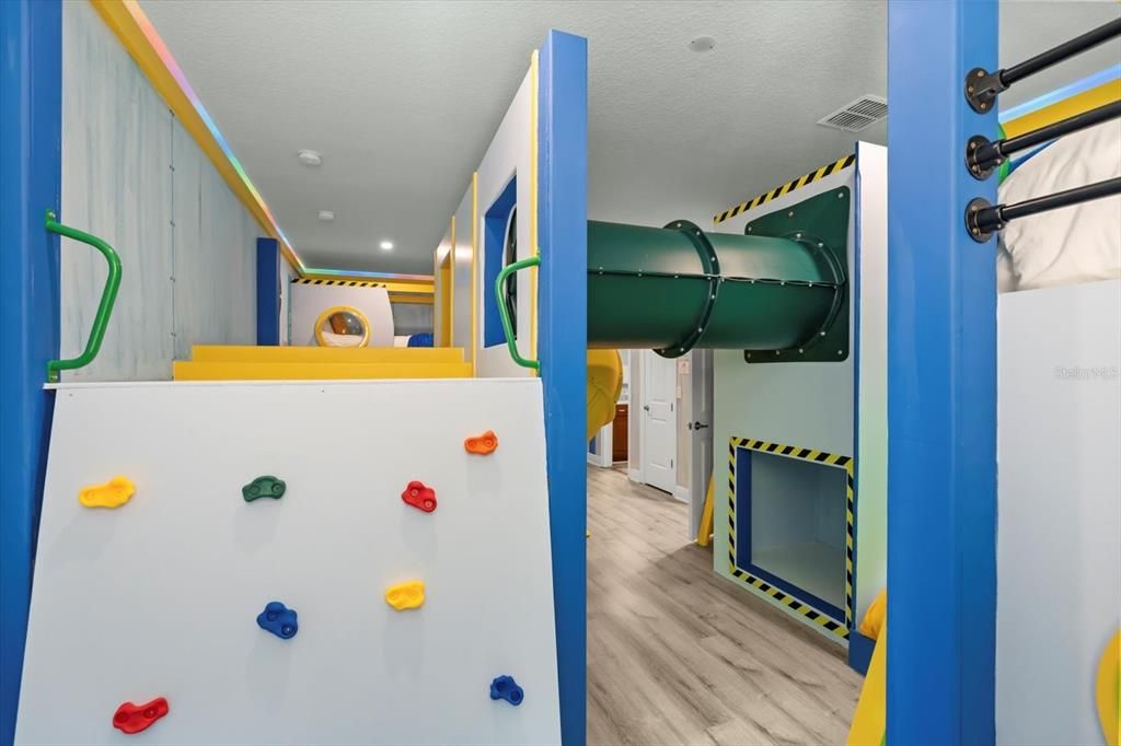 En Venta: $1,494,900 (9 camas, 10 baños, 4792 Pies cuadrados)