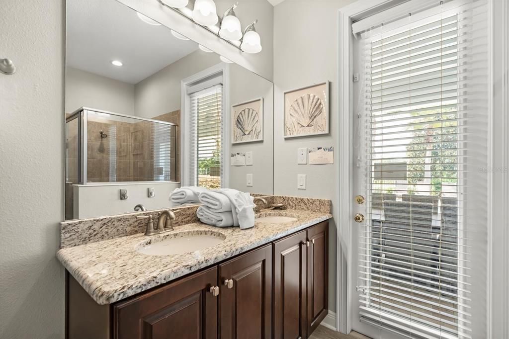 En Venta: $1,494,900 (9 camas, 10 baños, 4792 Pies cuadrados)