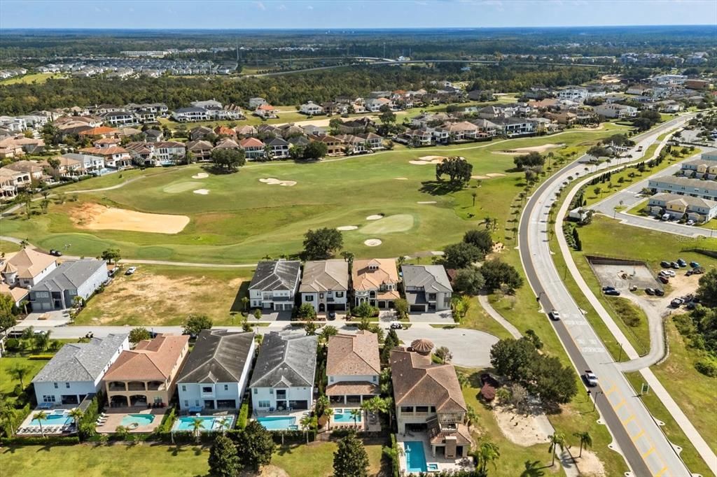 En Venta: $1,494,900 (9 camas, 10 baños, 4792 Pies cuadrados)