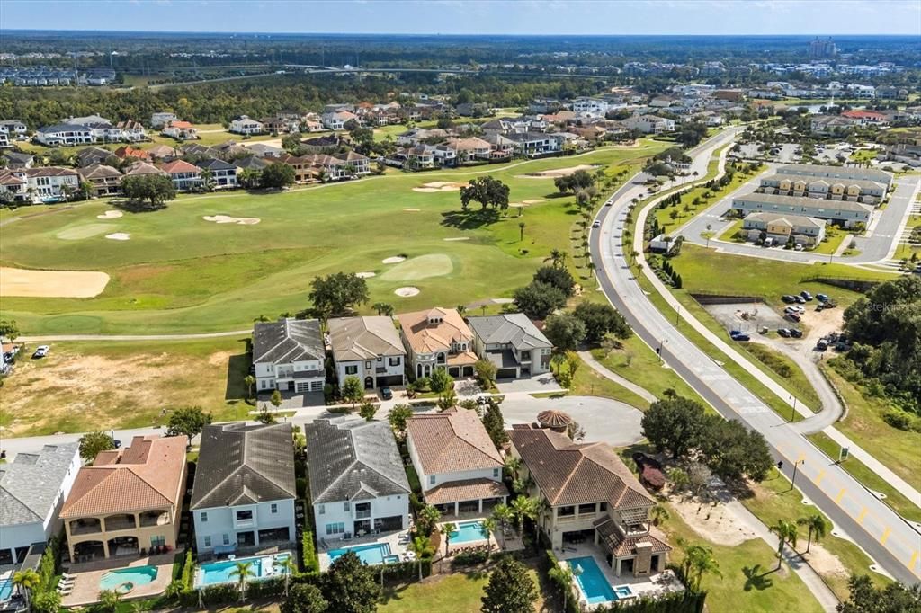 En Venta: $1,494,900 (9 camas, 10 baños, 4792 Pies cuadrados)