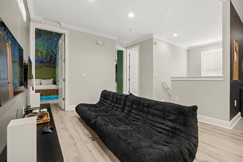 En Venta: $1,494,900 (9 camas, 10 baños, 4792 Pies cuadrados)