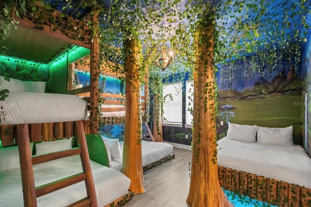 En Venta: $1,494,900 (9 camas, 10 baños, 4792 Pies cuadrados)