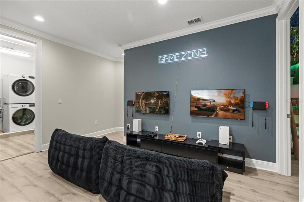 En Venta: $1,494,900 (9 camas, 10 baños, 4792 Pies cuadrados)