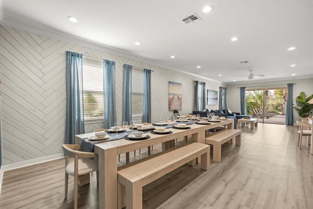 En Venta: $1,494,900 (9 camas, 10 baños, 4792 Pies cuadrados)