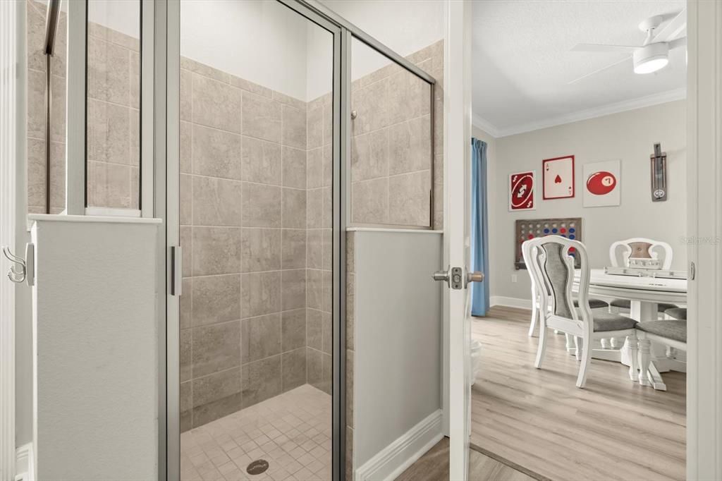 En Venta: $1,494,900 (9 camas, 10 baños, 4792 Pies cuadrados)